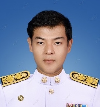 ศักดา สีเมืองแก้ว