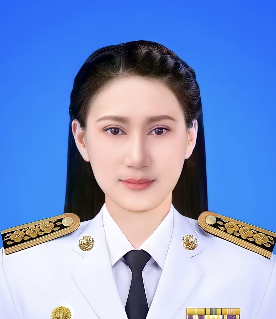 กัณญาภัทร ทัศวงษ์