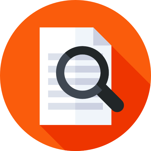 ดูรายละเอียด