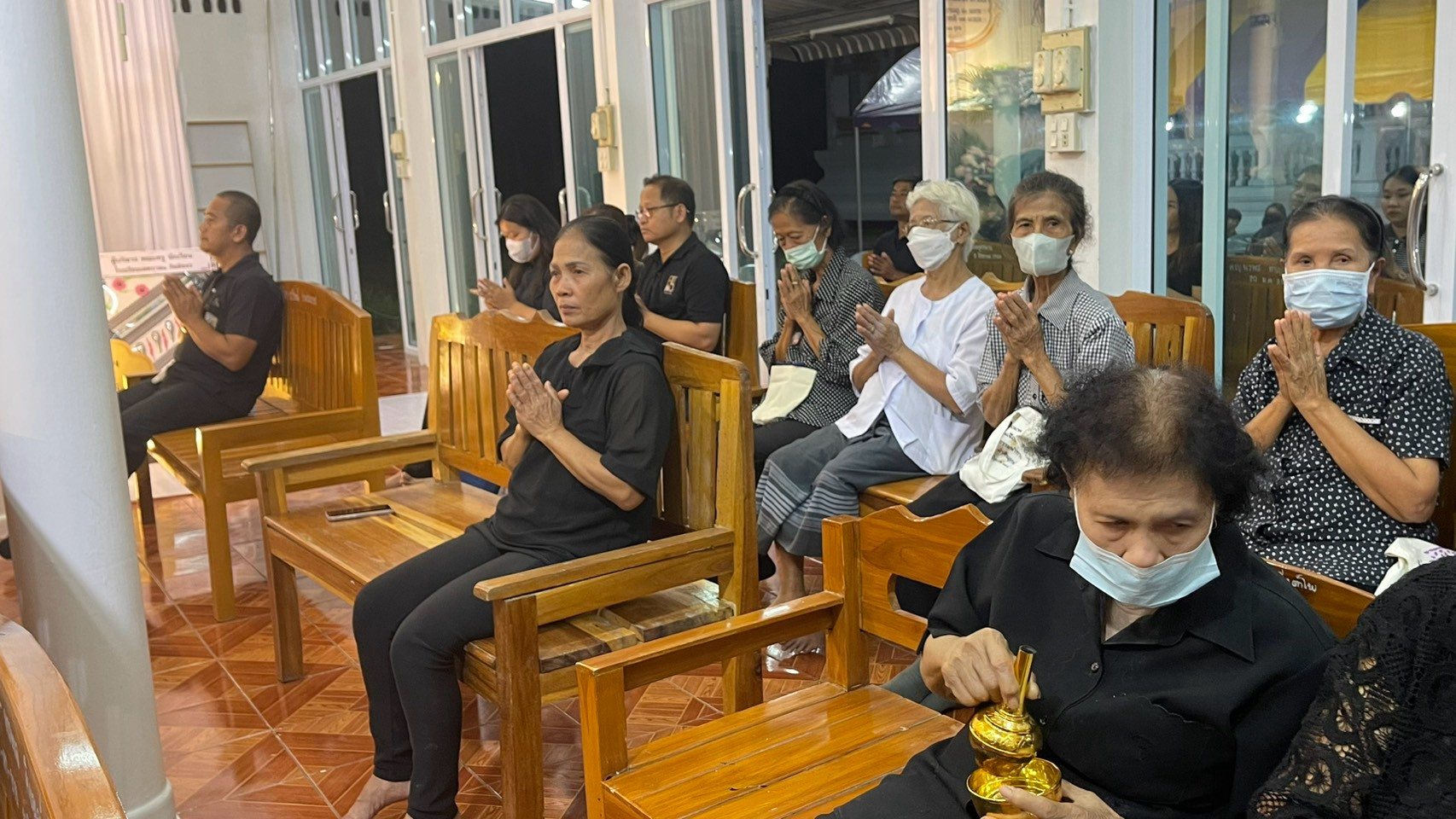 ภาพกิจกรรม 41