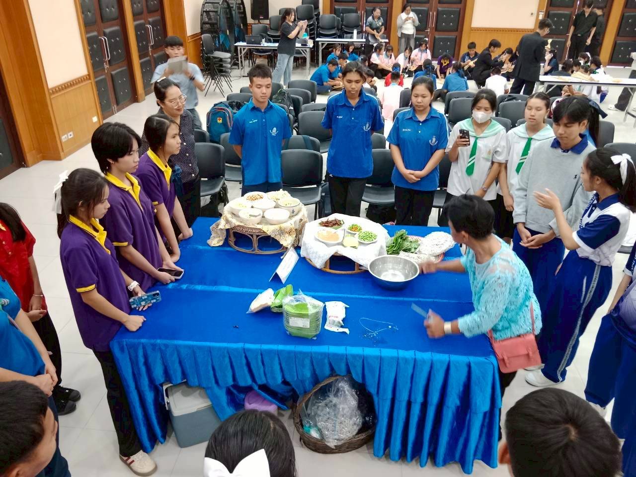 ภาพกิจกรรม 28