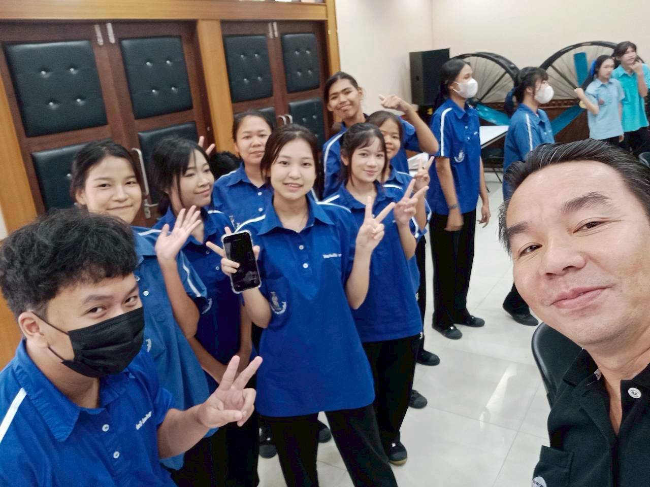 ภาพกิจกรรม 20