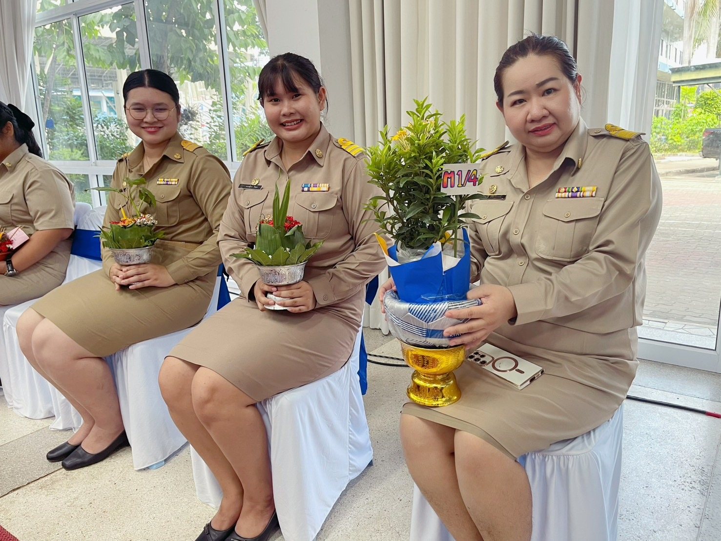 ภาพกิจกรรม 44