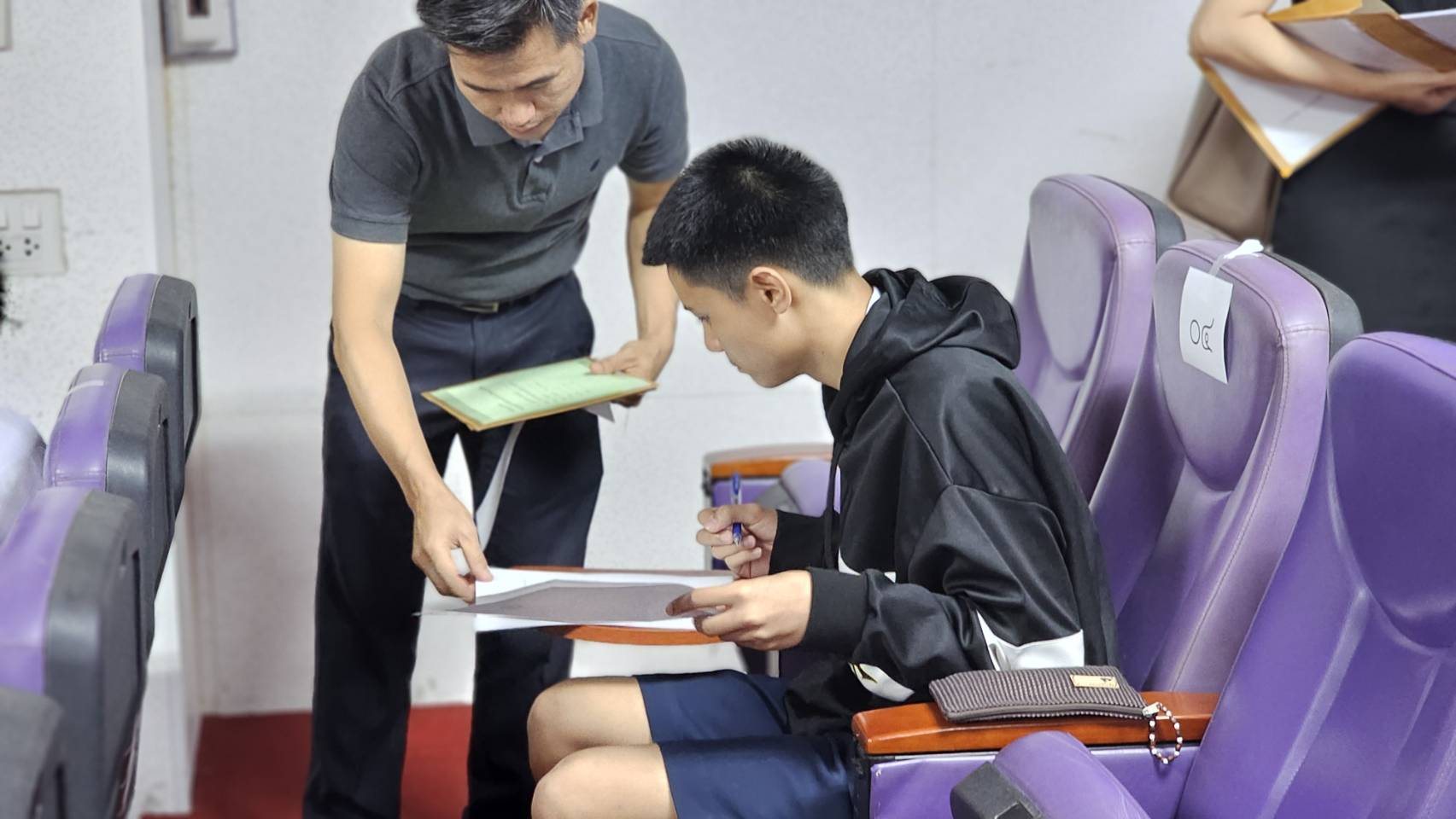 ภาพกิจกรรม 37