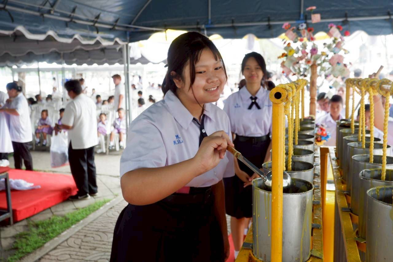 ภาพกิจกรรม 36
