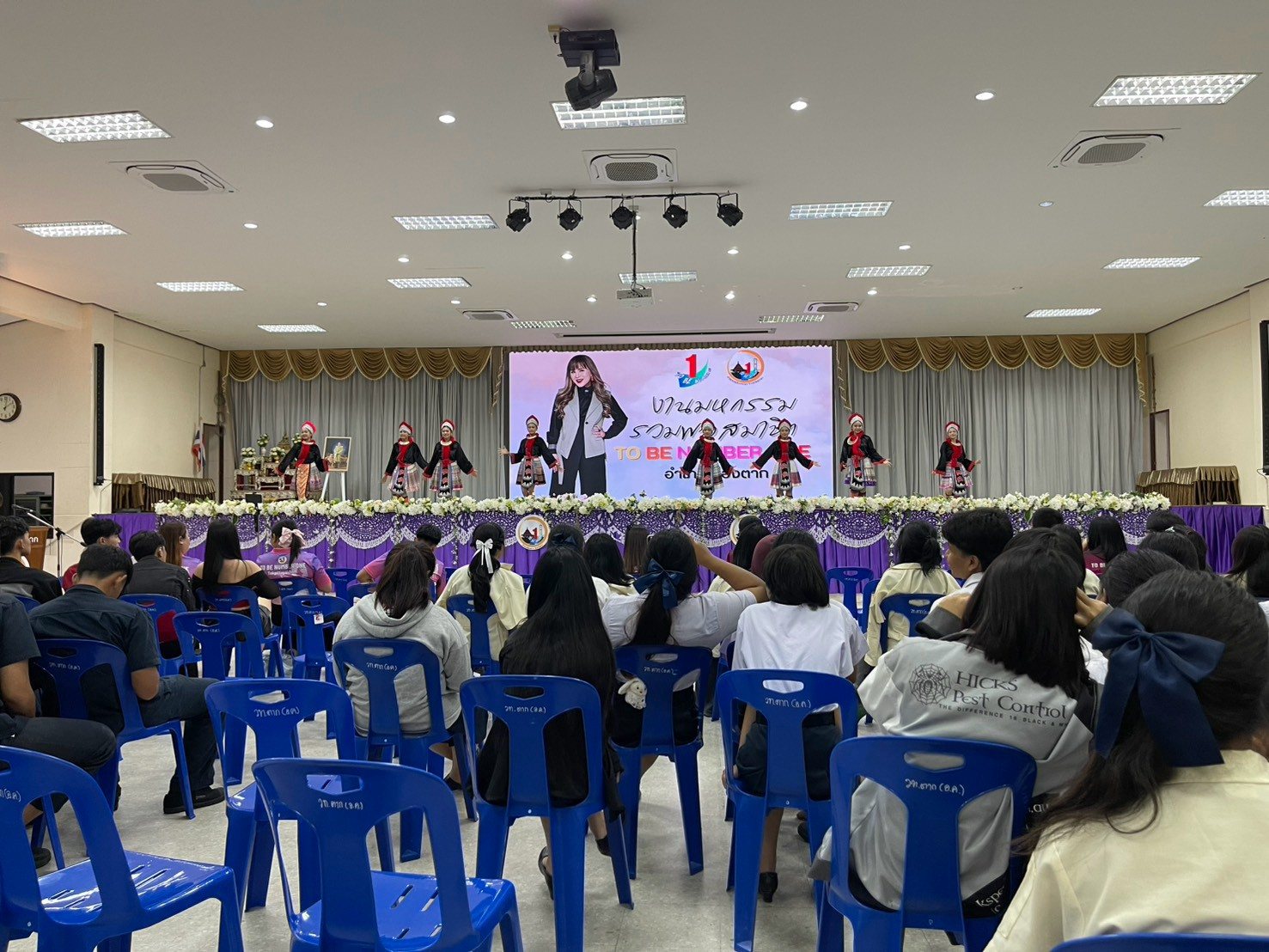 ภาพกิจกรรม 22