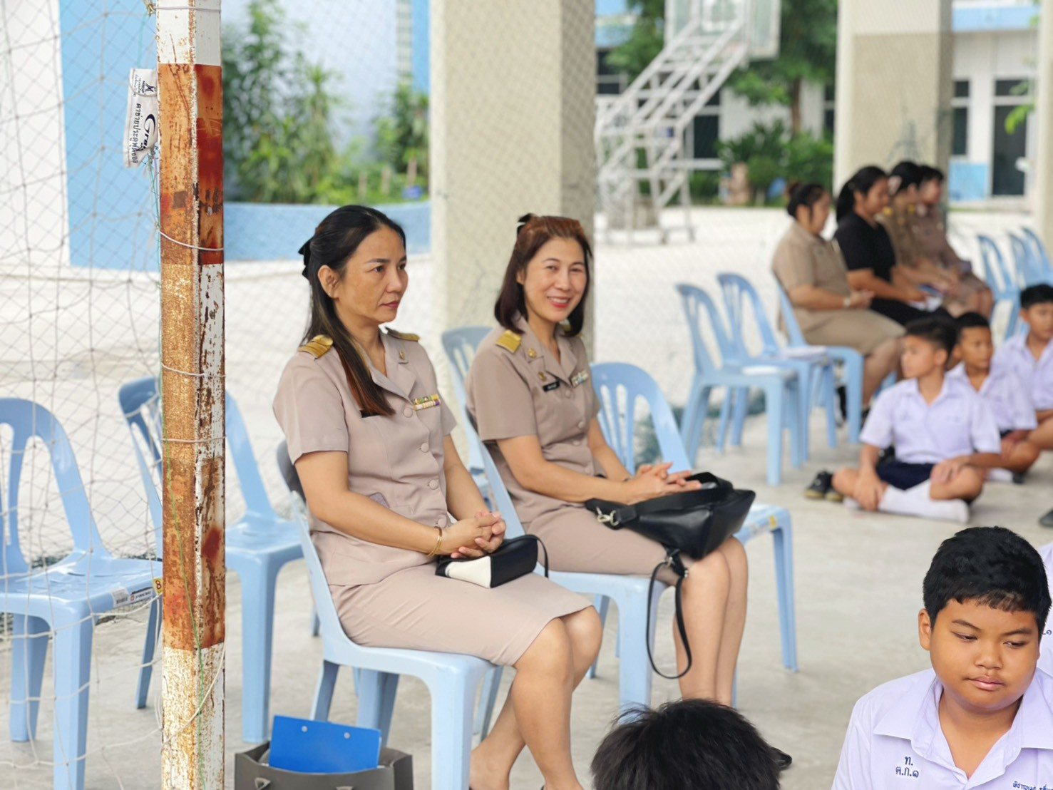 ภาพกิจกรรม 15