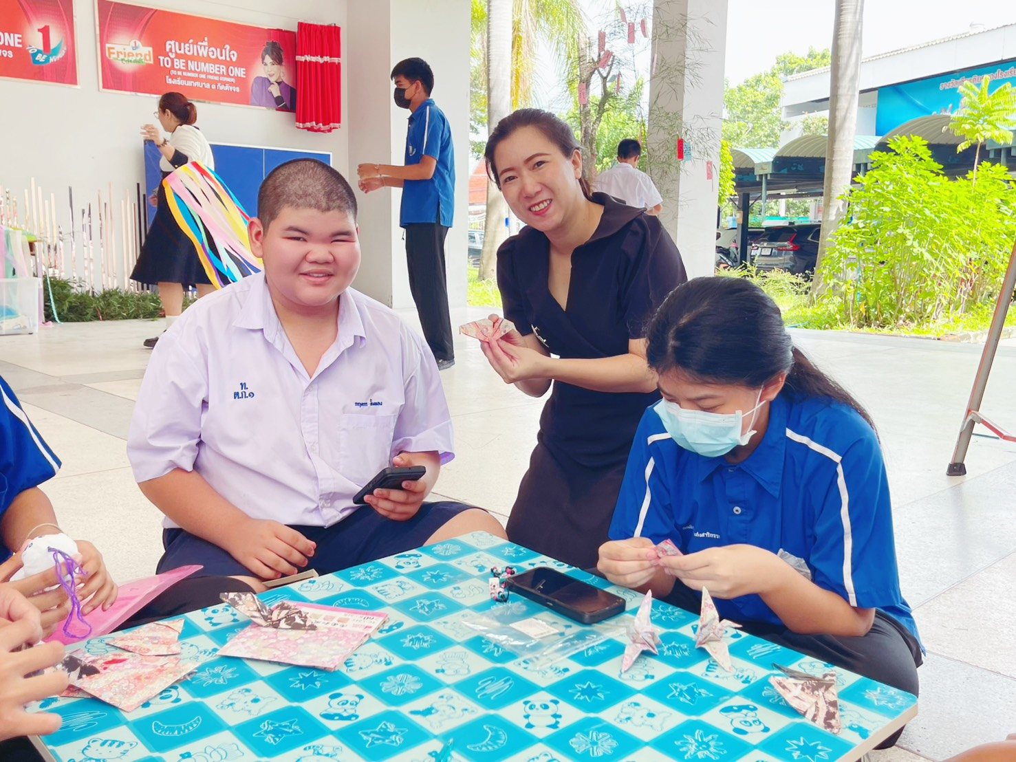 ภาพกิจกรรม 42