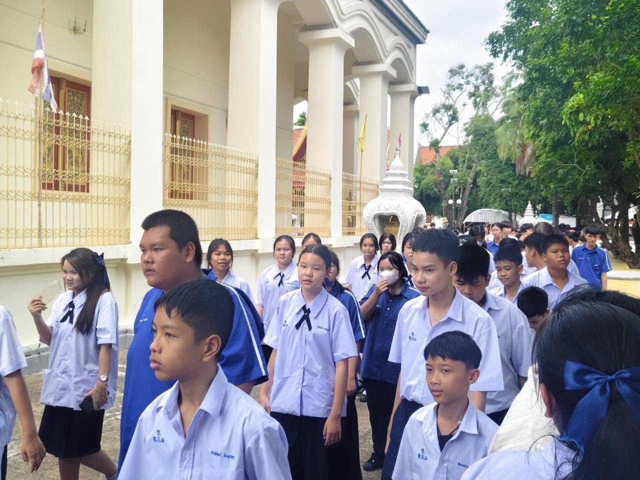 ภาพกิจกรรม 5