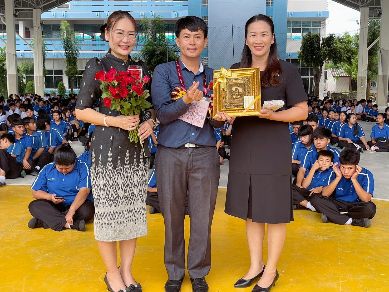 ภาพกิจกรรม 22
