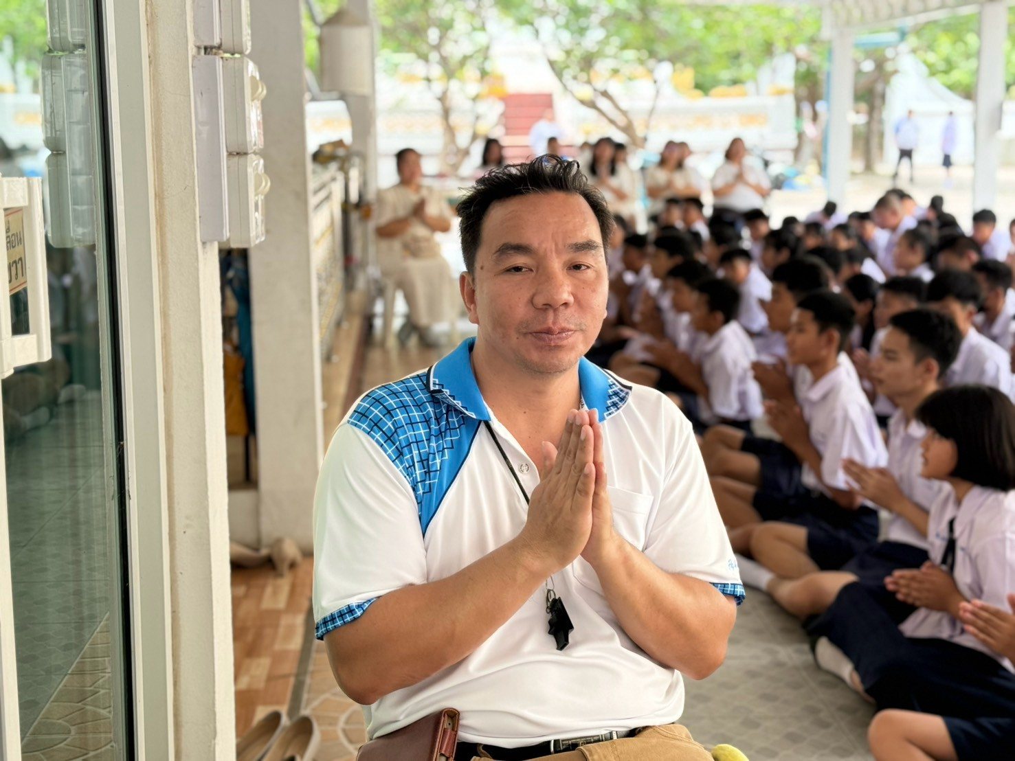 ภาพกิจกรรม 46