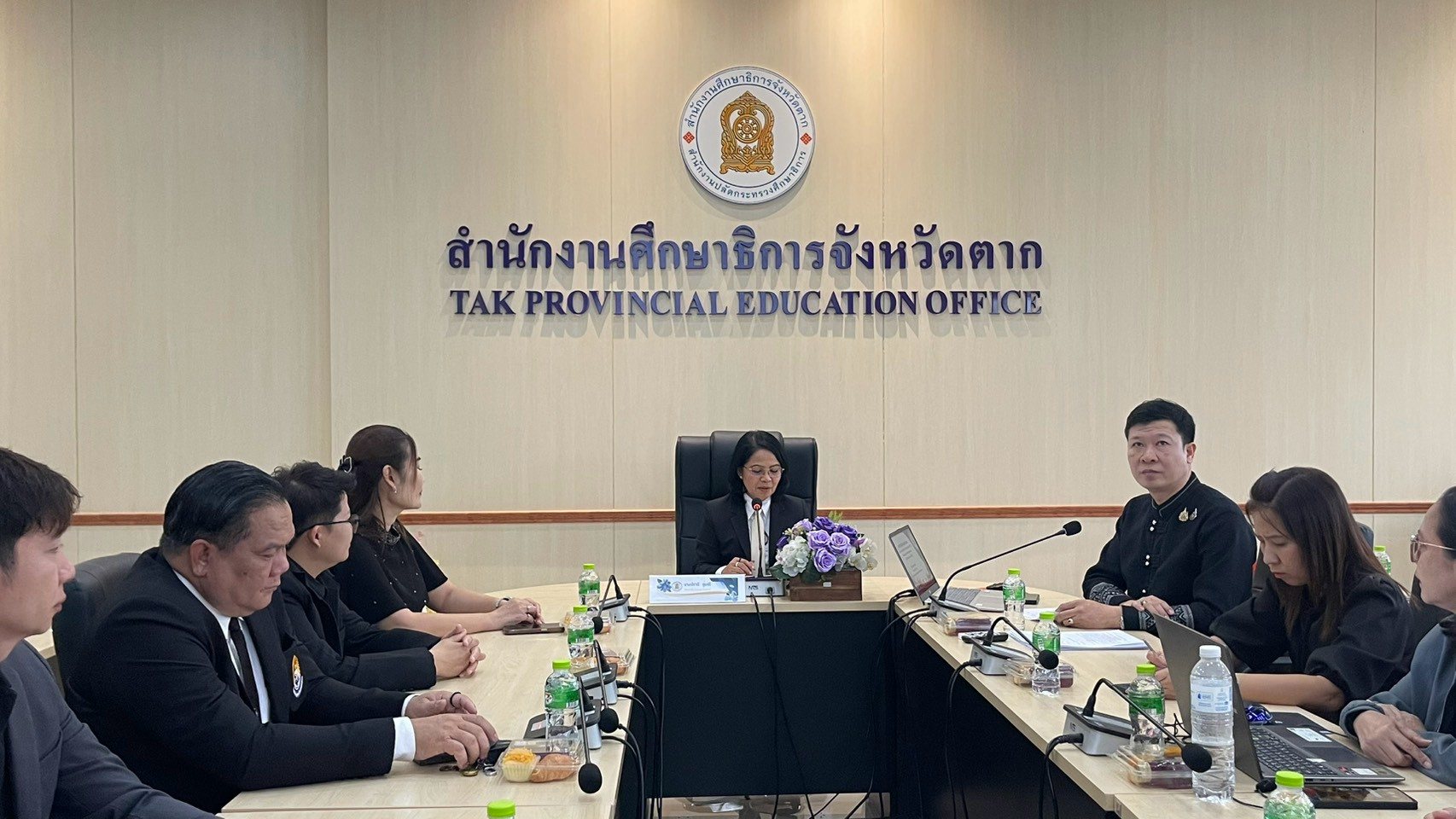 ภาพกิจกรรม 11