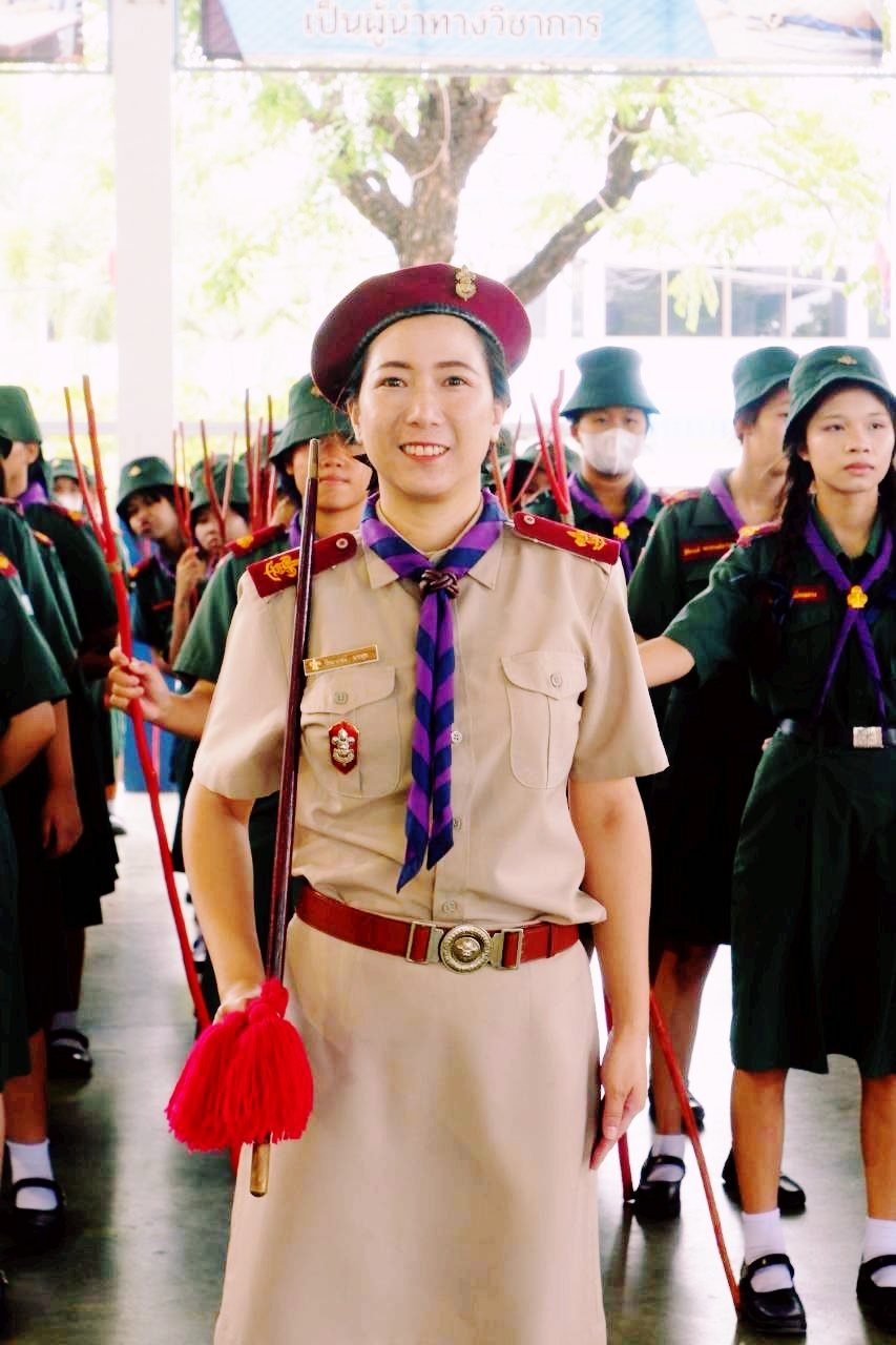 ภาพกิจกรรม 33