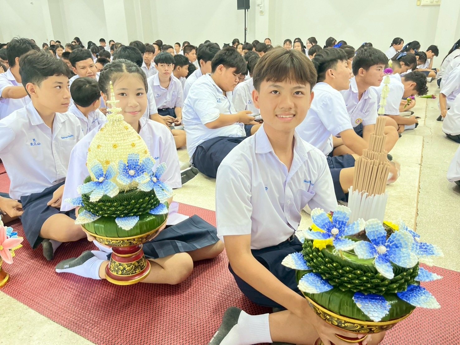 ภาพกิจกรรม 7