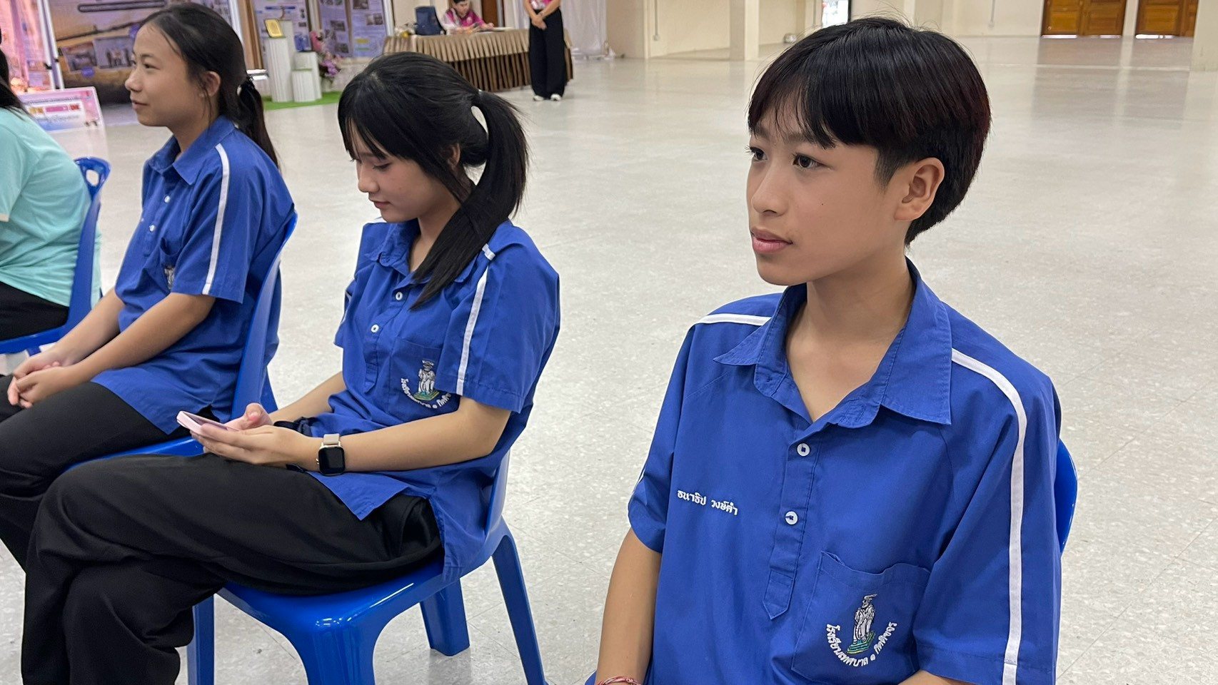 ภาพกิจกรรม 44