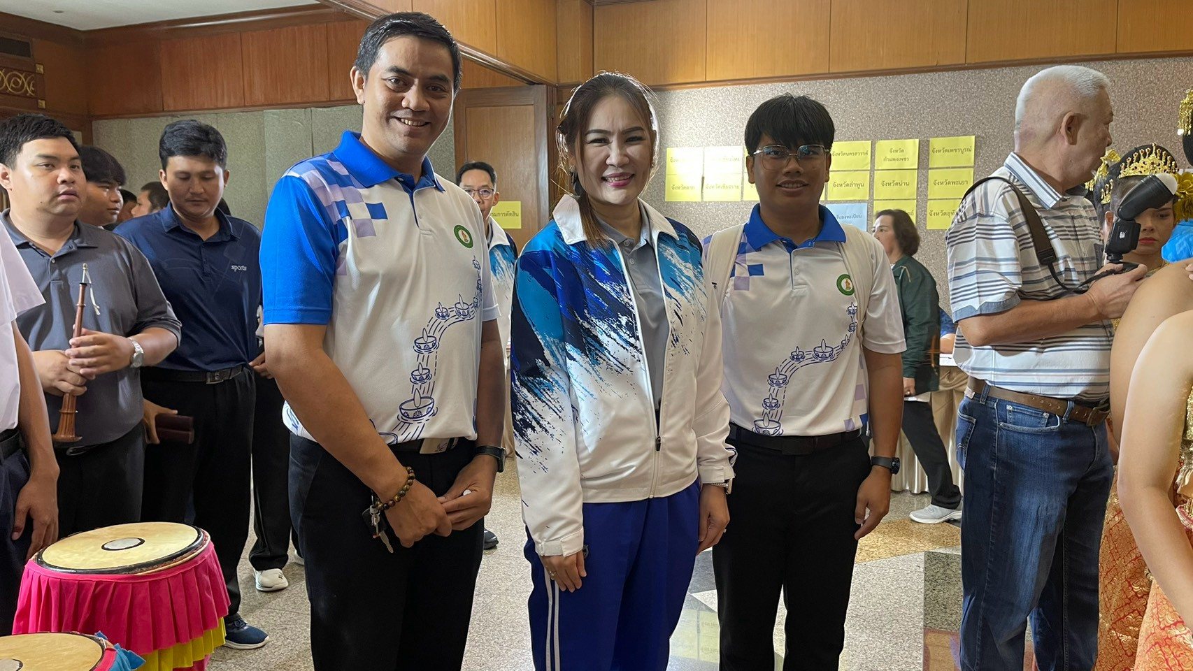 ภาพกิจกรรม 5