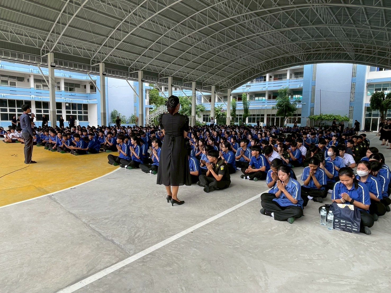 ภาพกิจกรรม 31