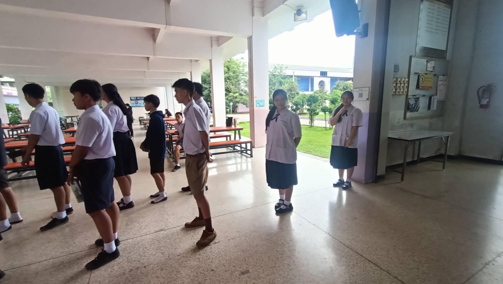 ภาพกิจกรรม 14