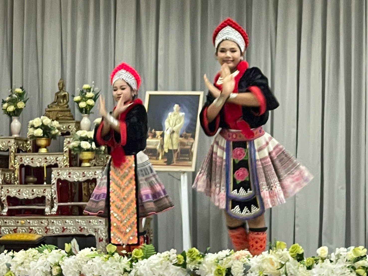 ภาพกิจกรรม 31