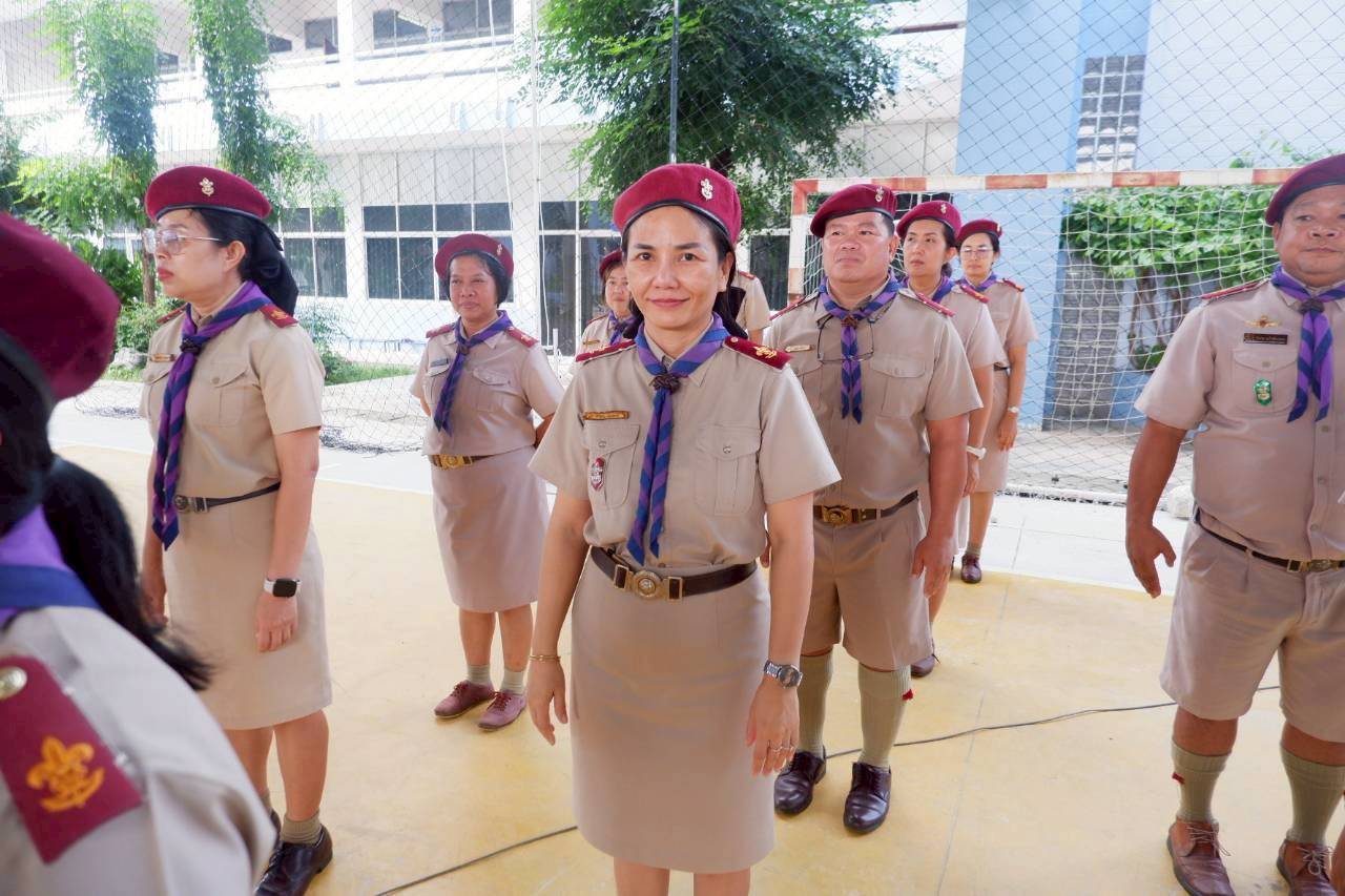 ภาพกิจกรรม 20