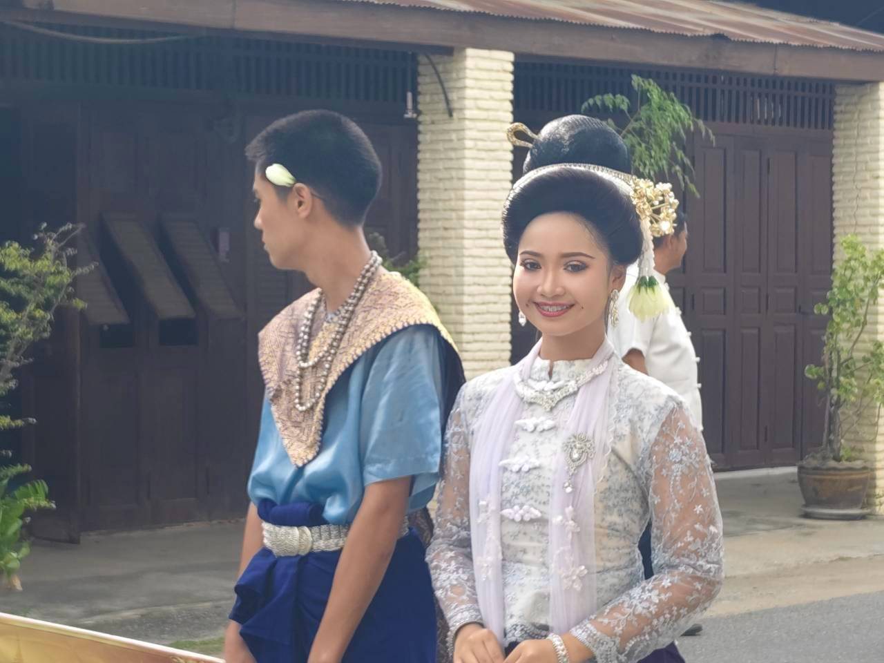 ภาพกิจกรรม 3