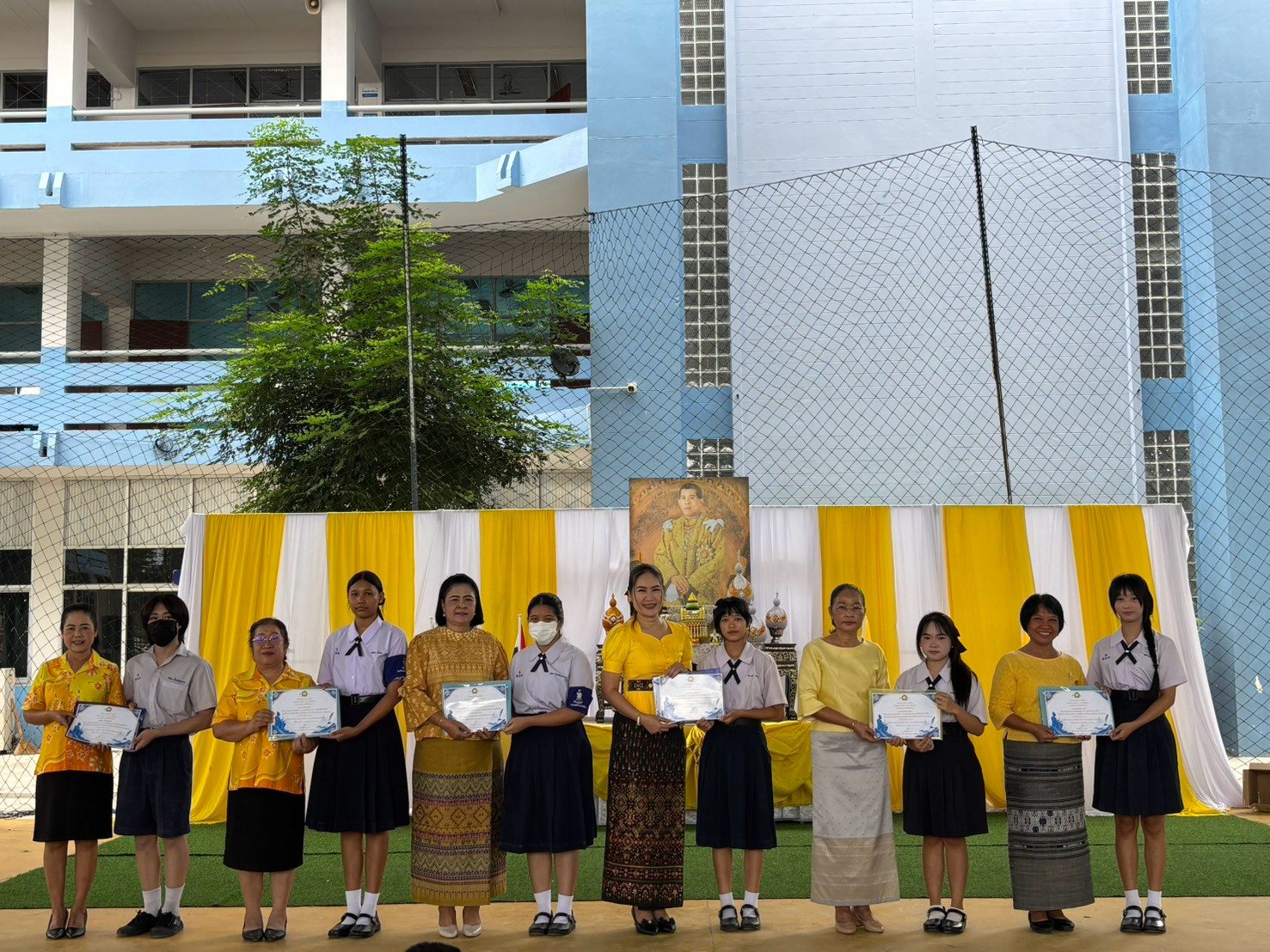 ภาพกิจกรรม 28