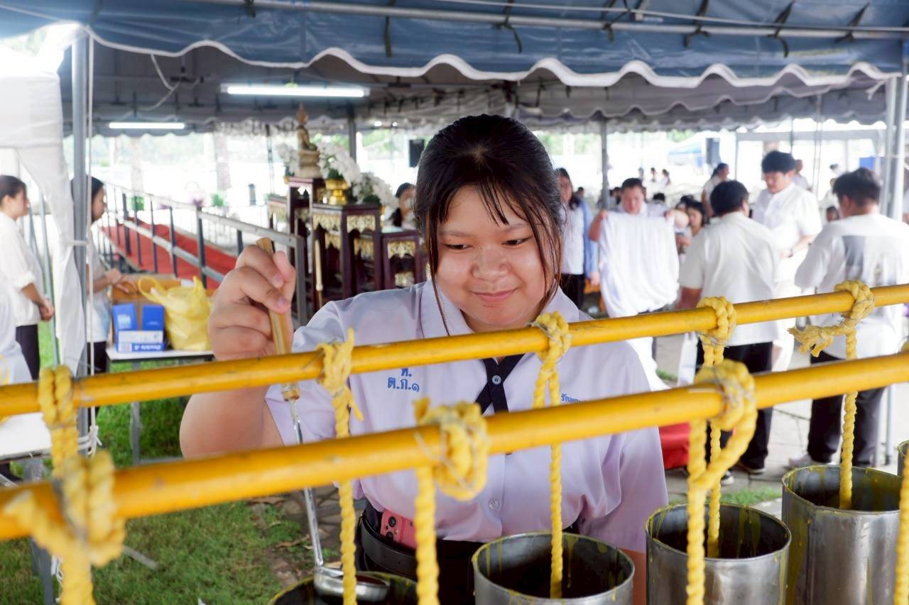 ภาพกิจกรรม 35