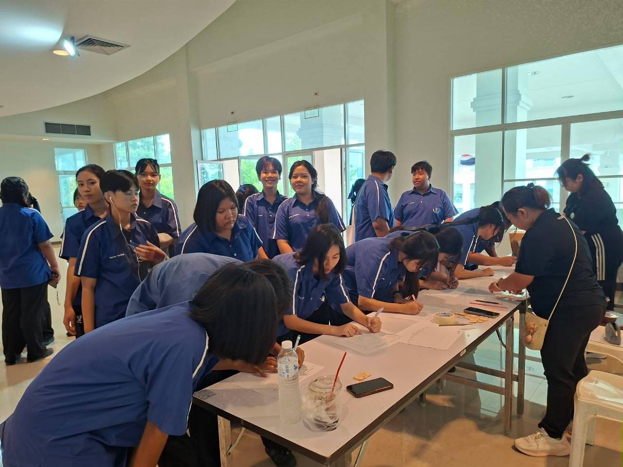 ภาพกิจกรรม 44