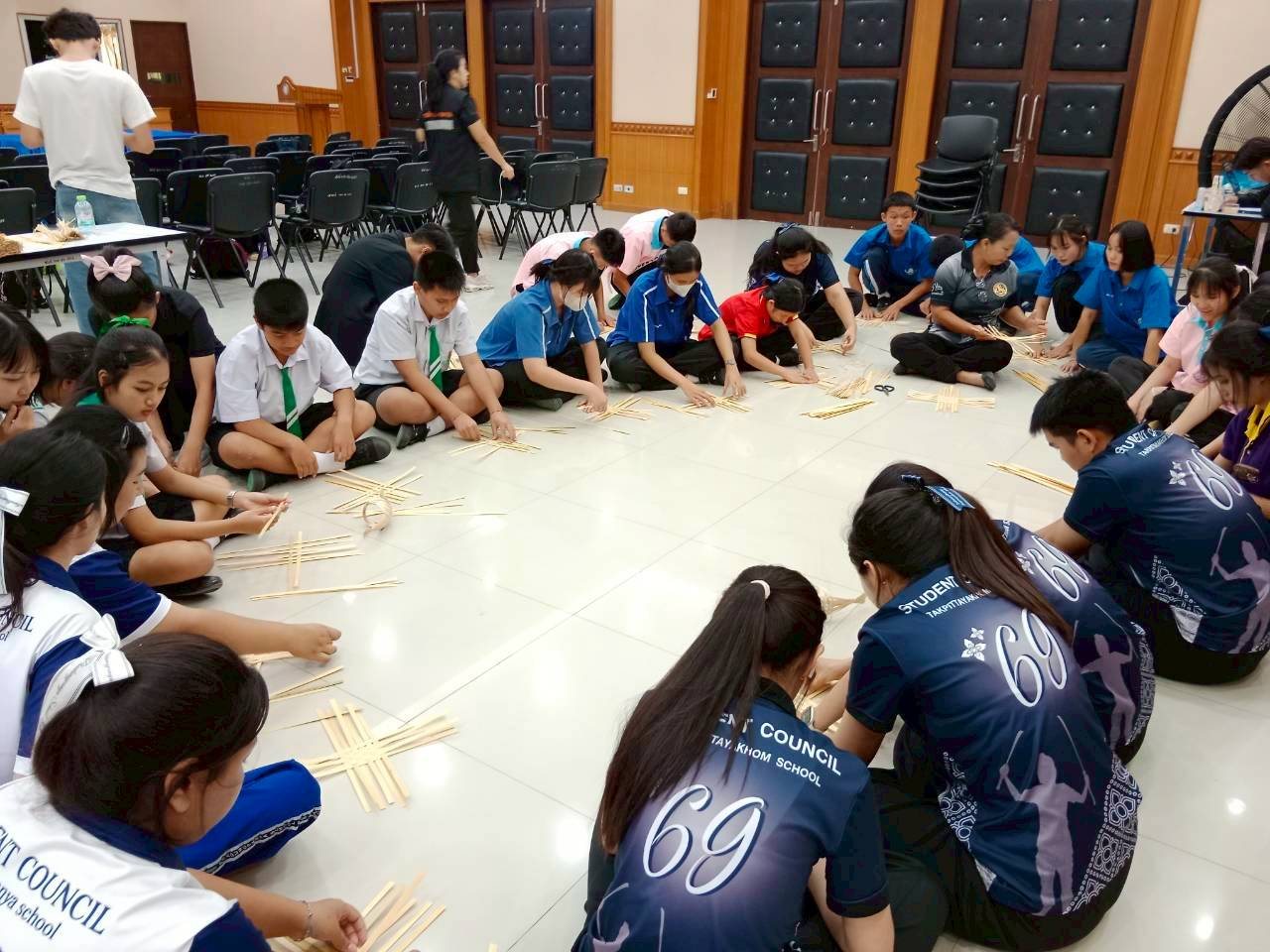 ภาพกิจกรรม 25