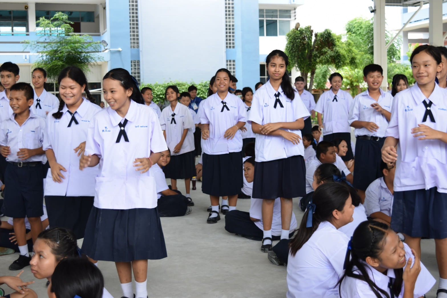 ภาพกิจกรรม 10