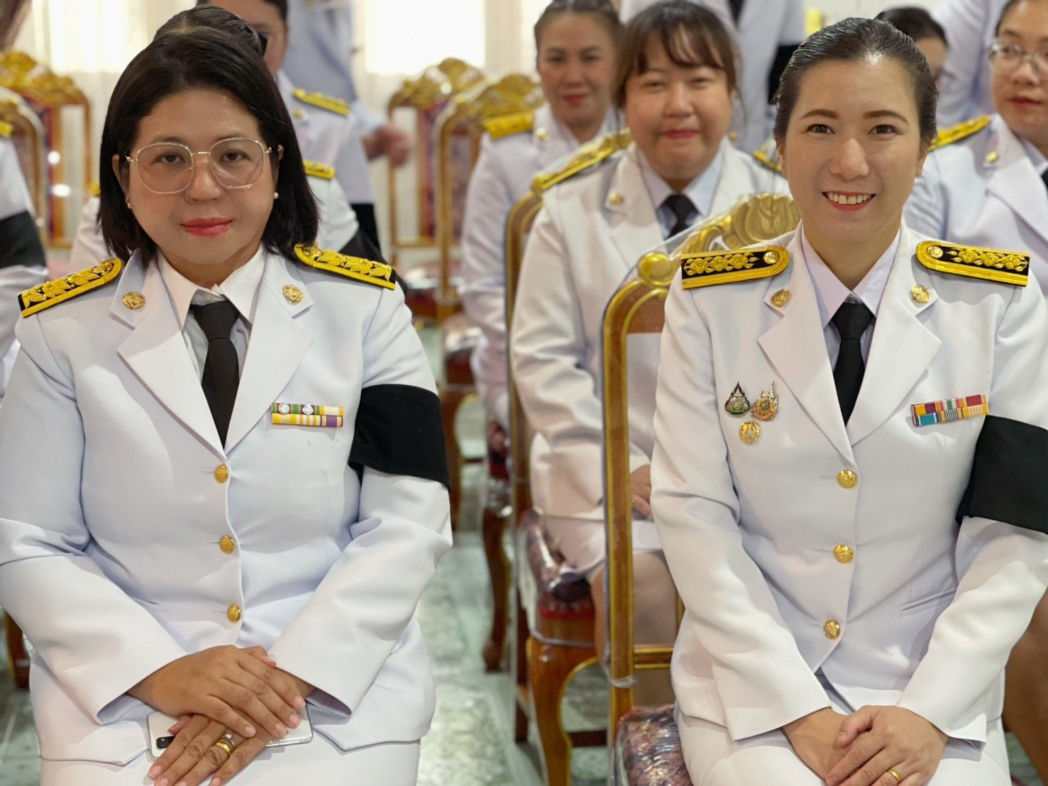 ภาพกิจกรรม 28