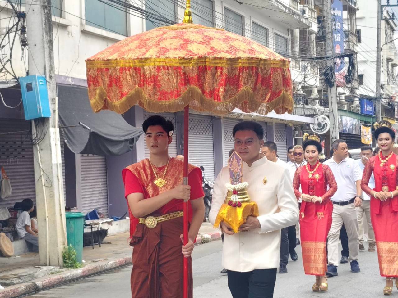 ภาพกิจกรรม 27