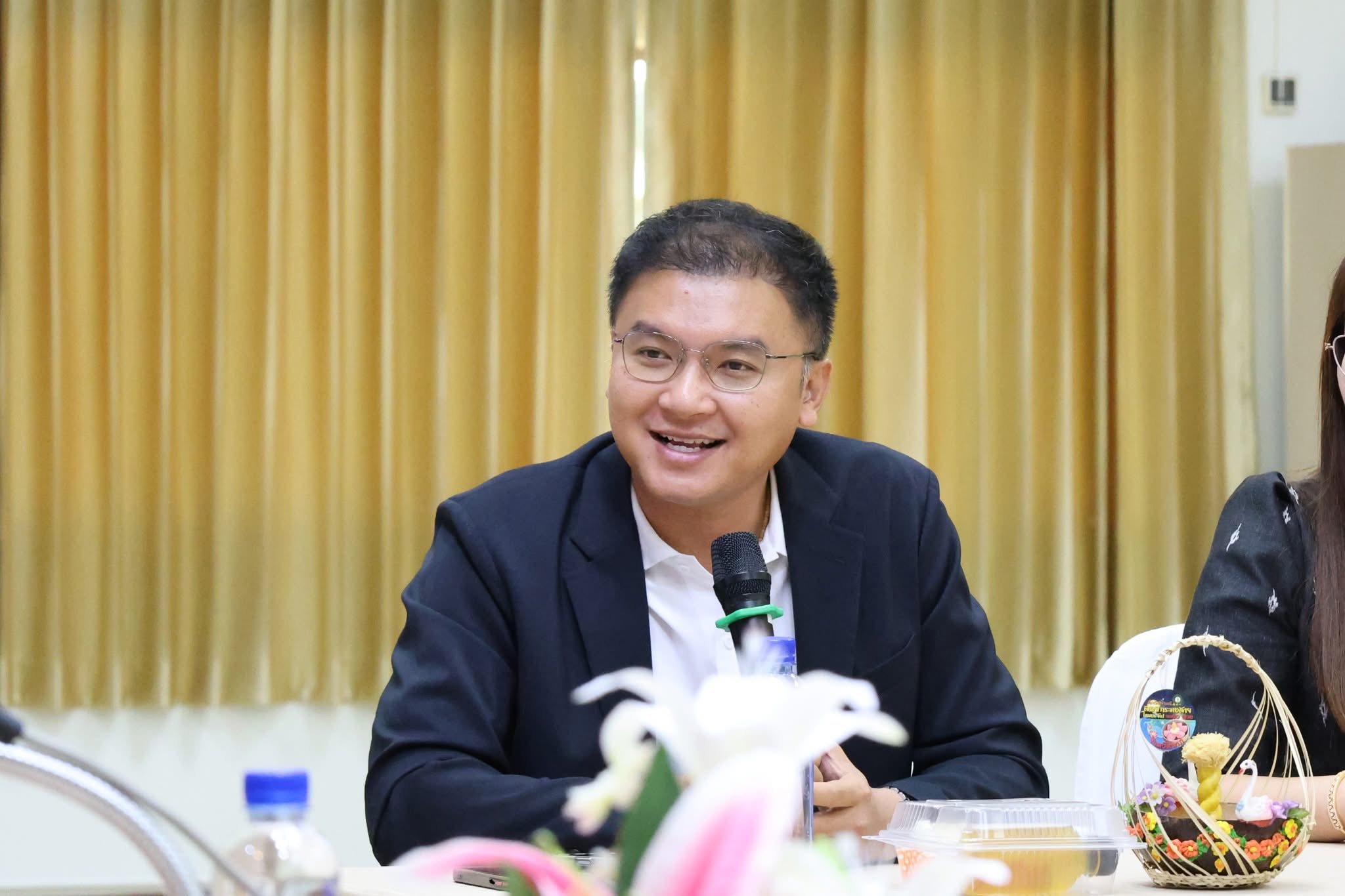 ภาพกิจกรรม 10