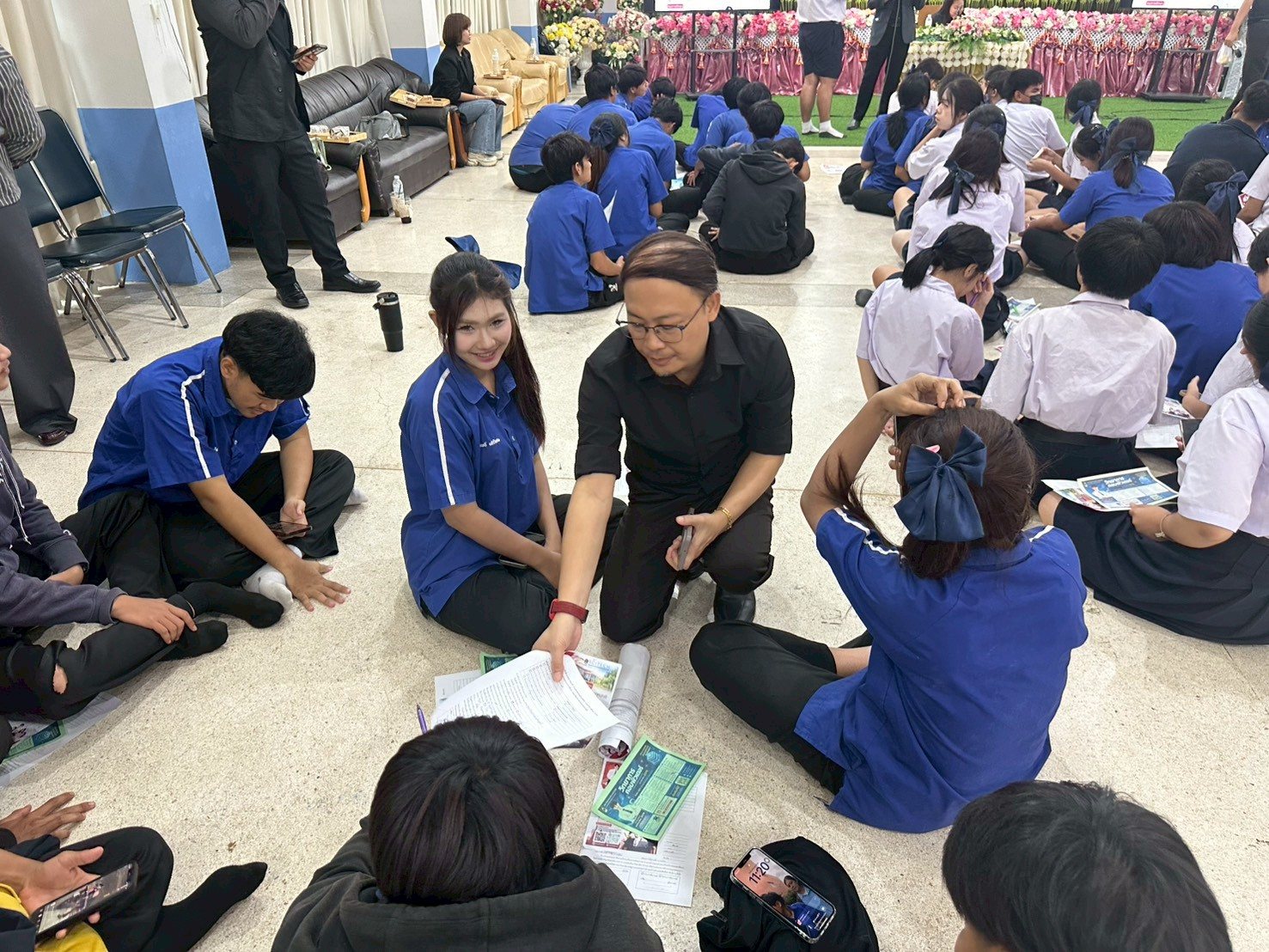 ภาพกิจกรรม 20
