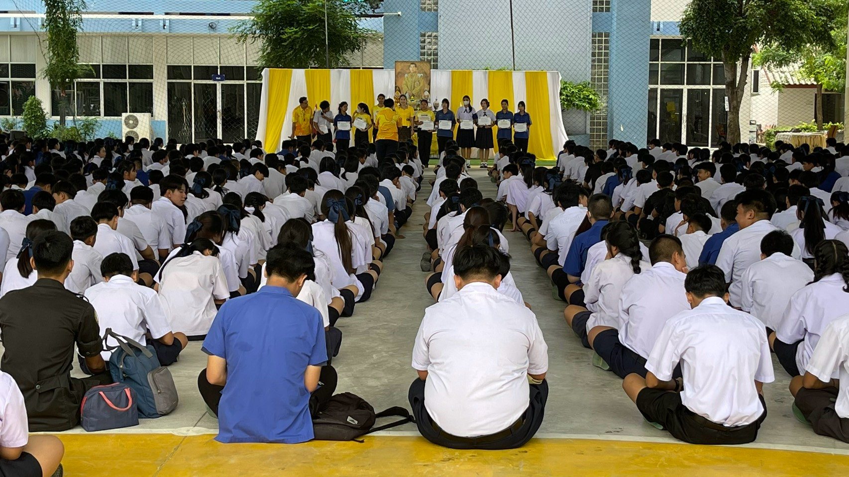 ภาพกิจกรรม 31