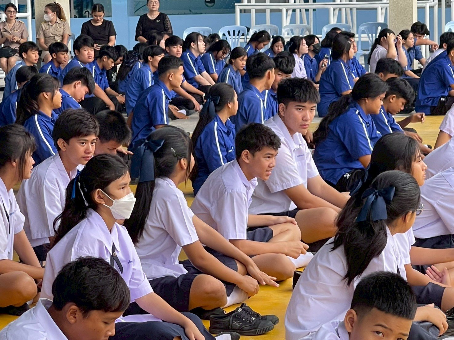 ภาพกิจกรรม 14
