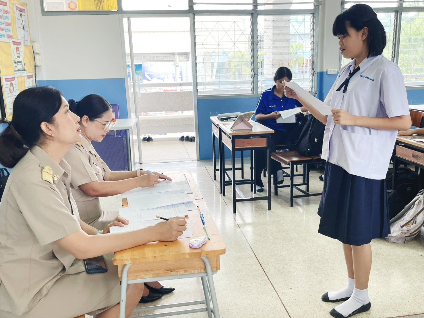 ภาพกิจกรรม 20