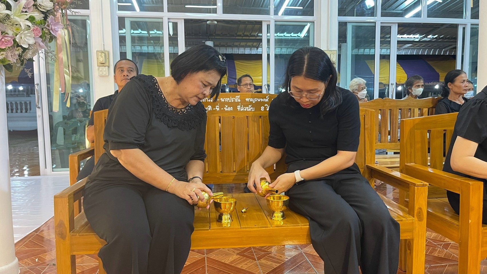 ภาพกิจกรรม 35