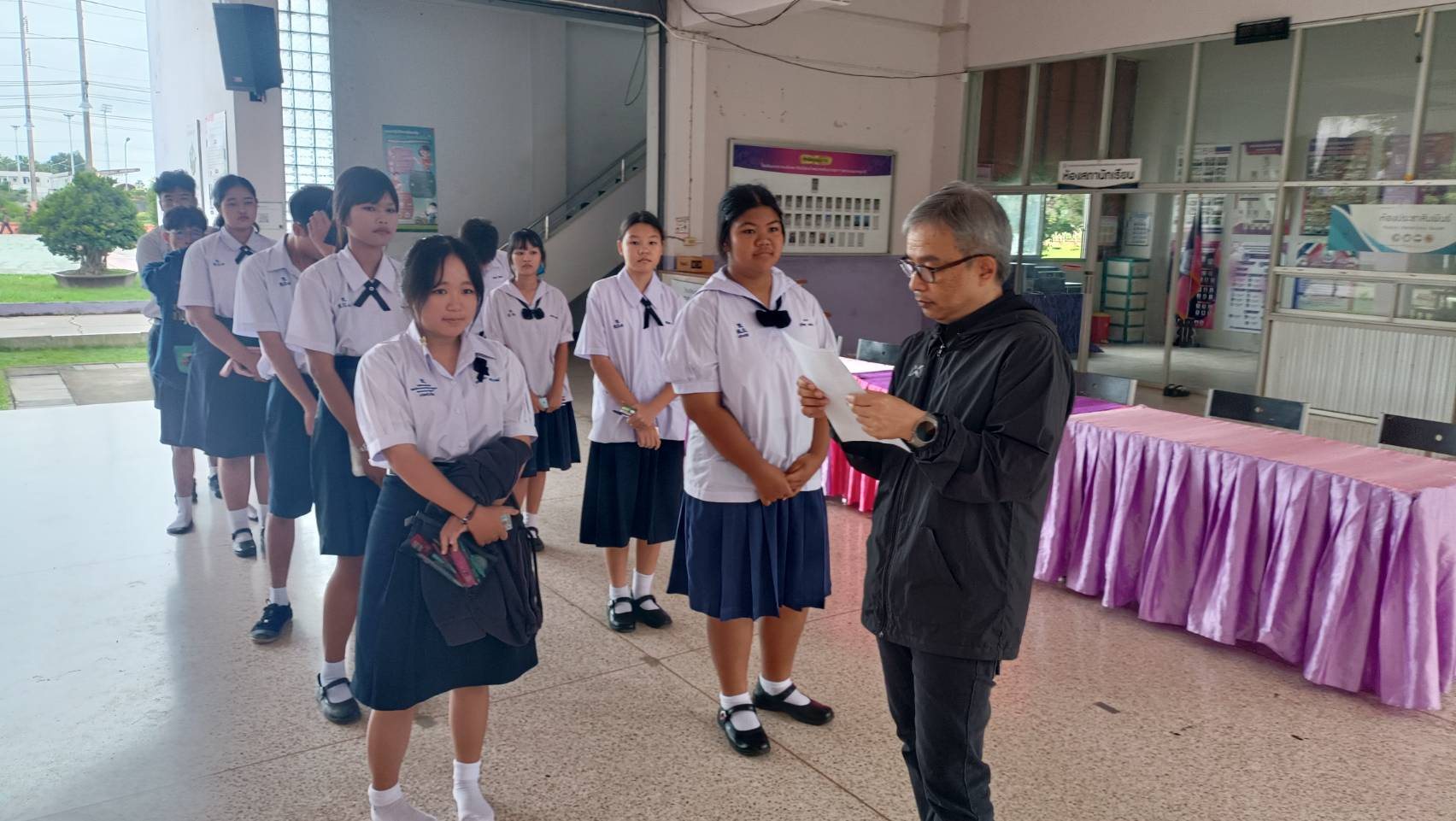 ภาพกิจกรรม 25