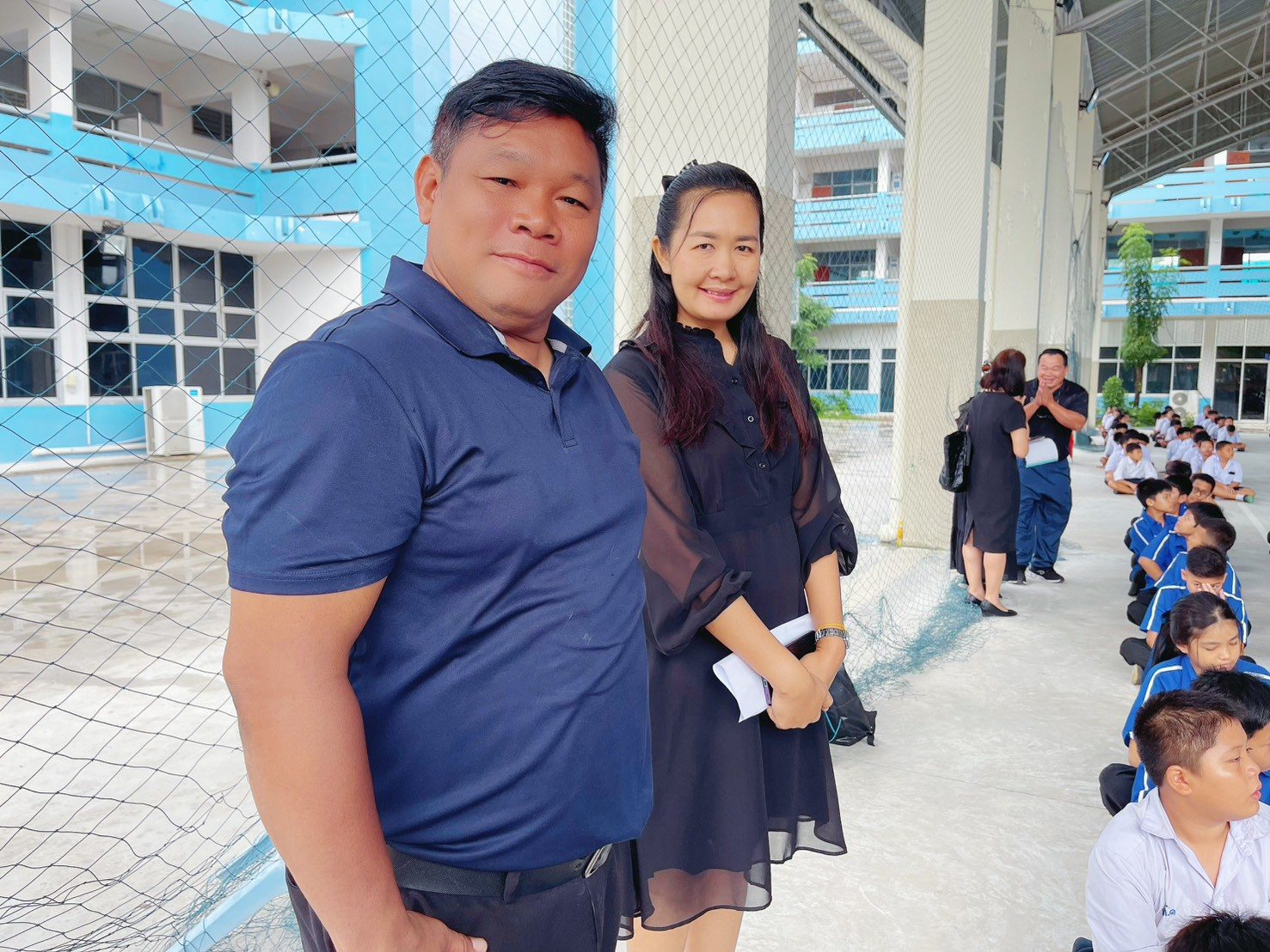 ภาพกิจกรรม 1