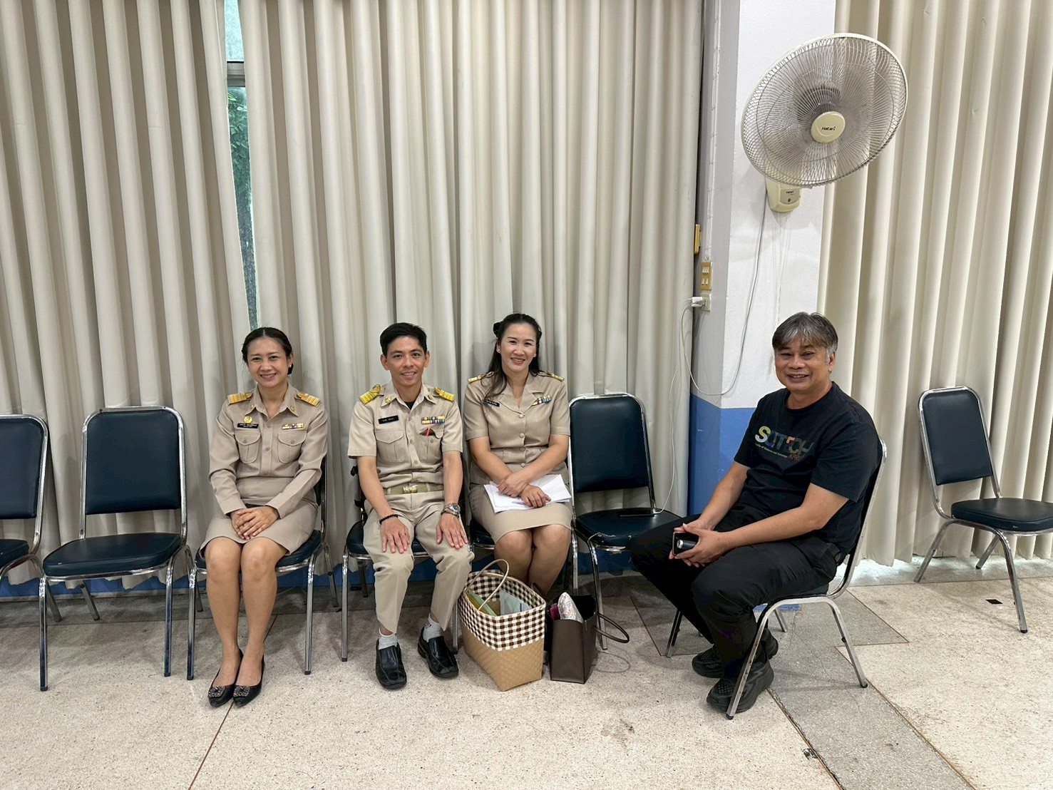 ภาพกิจกรรม 31
