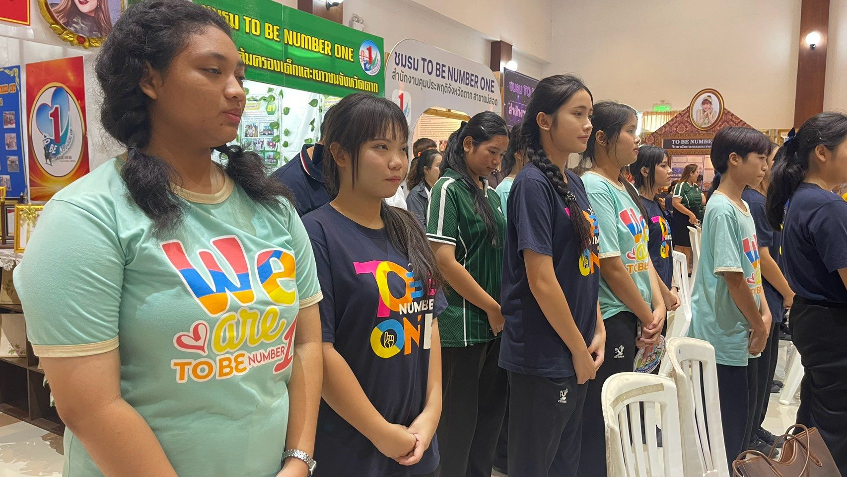 ภาพกิจกรรม 20