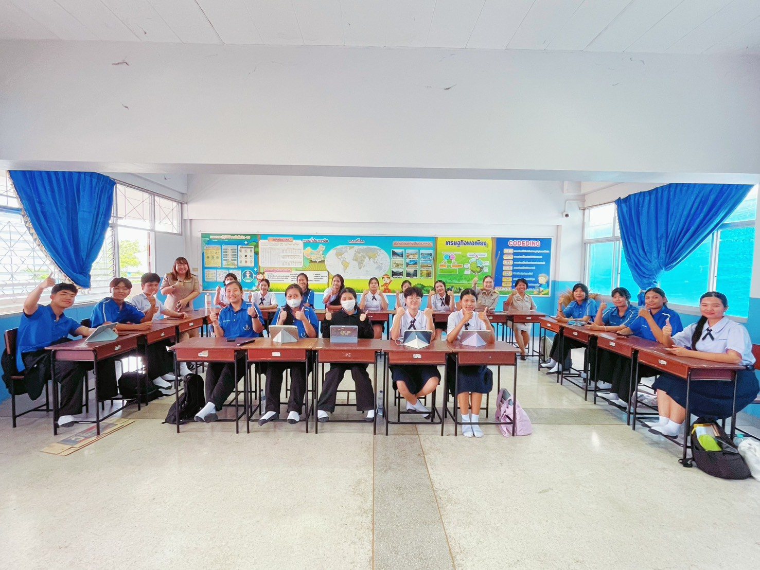 ภาพกิจกรรม 13