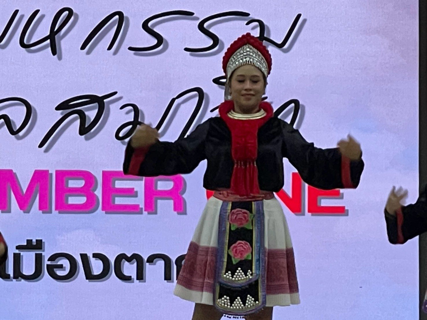ภาพกิจกรรม 28