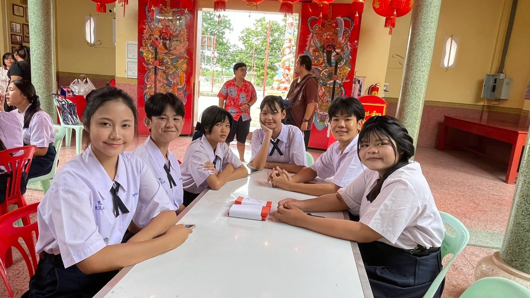 ภาพกิจกรรม 10