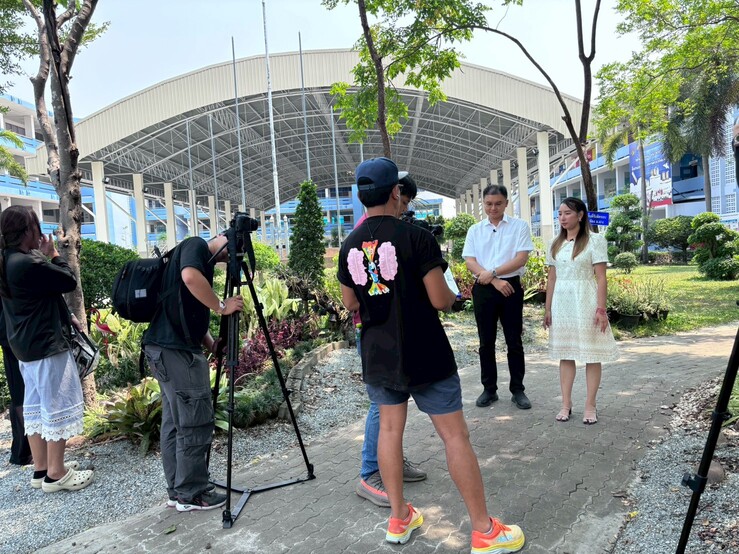 ภาพกิจกรรม 11