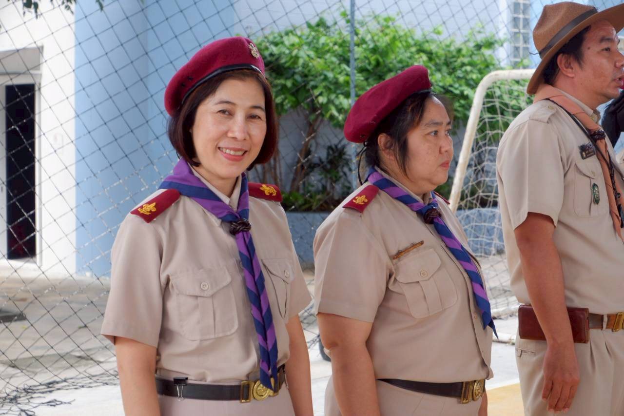 ภาพกิจกรรม 18