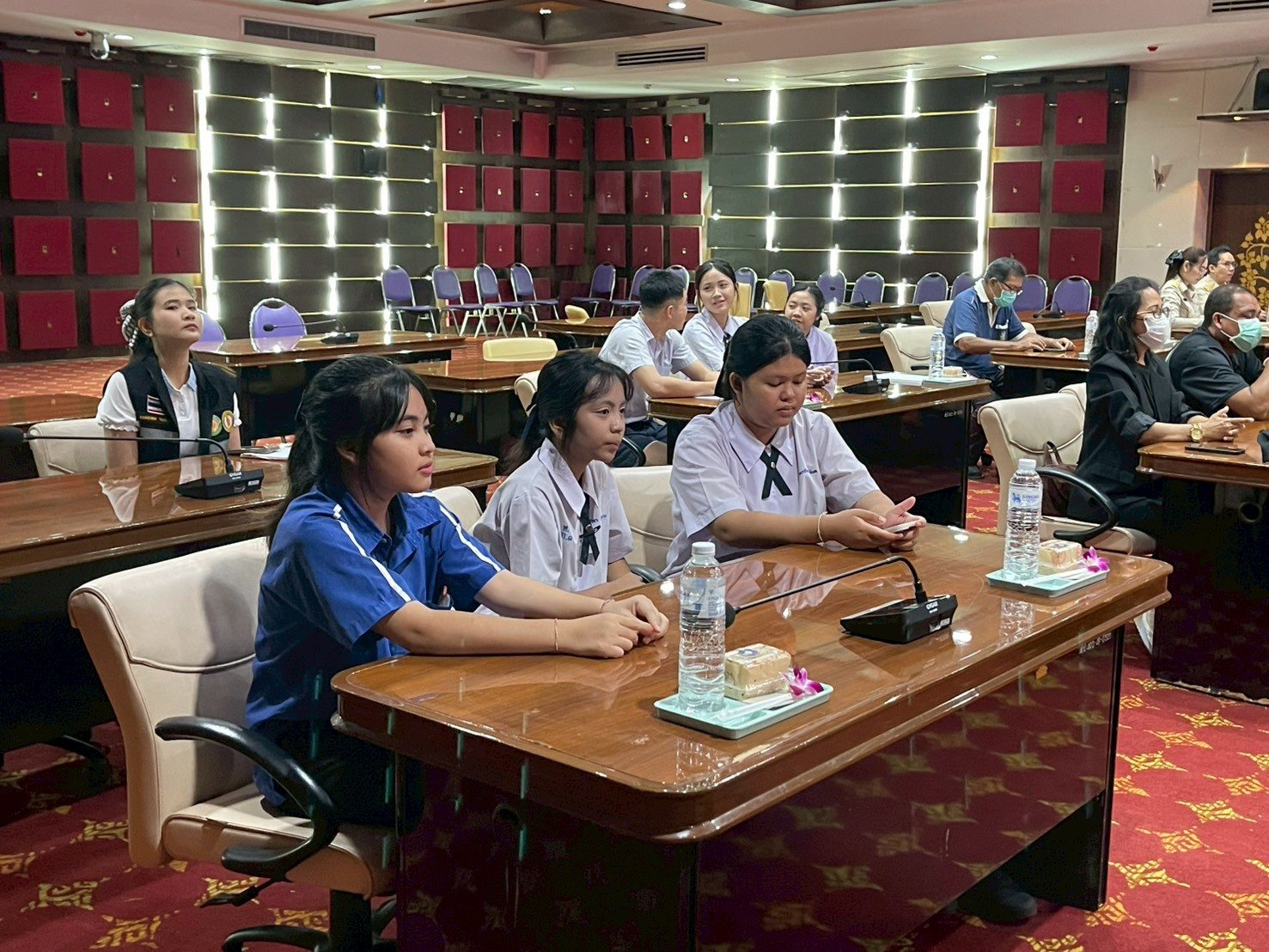 ภาพกิจกรรม 15