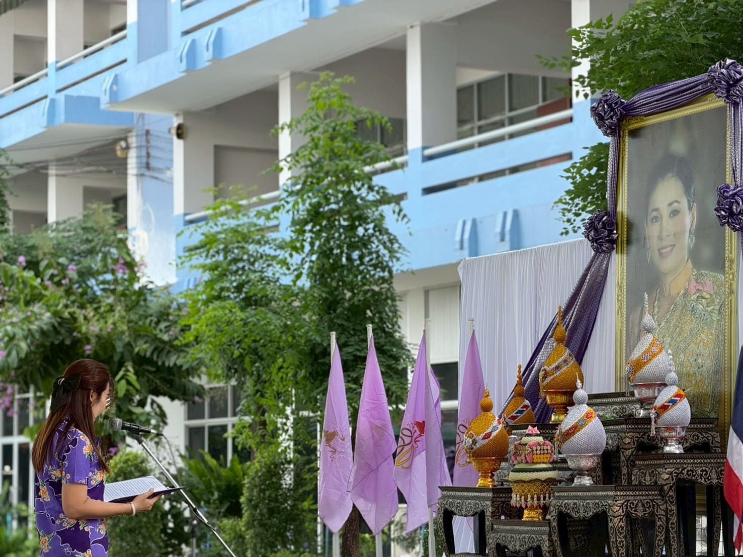 ภาพกิจกรรม 2