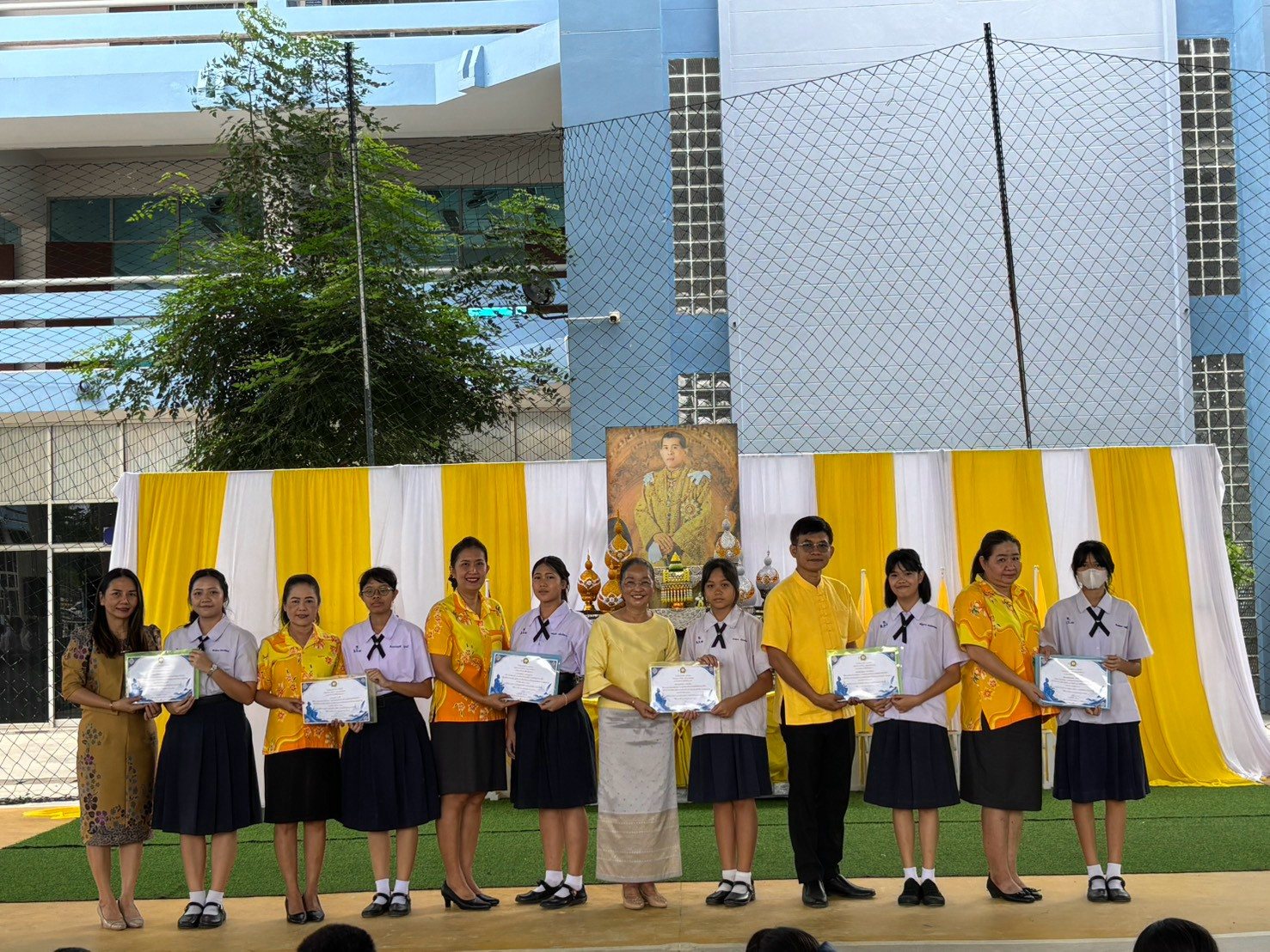 ภาพกิจกรรม 13